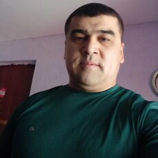 Фотография мужчины Махмуд, 42 года из г. Караидель