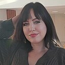 Ксения, 46 лет