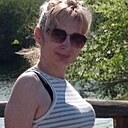 Марія, 43 года