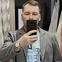 Владимир, 45 лет