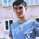 Сергей, 26 лет