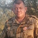 Виктор, 42 года