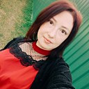 Татьяна, 29 лет