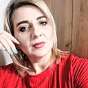 Марина, 45 лет