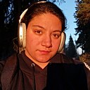 Луиза, 24 года