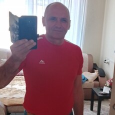 Фотография мужчины Виктор, 55 лет из г. Ставрополь