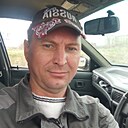 Алексей, 47 лет