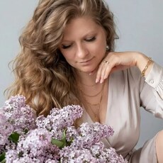 Фотография девушки Алёнка, 34 года из г. Полевской