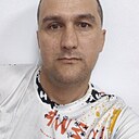 Яша, 31 год