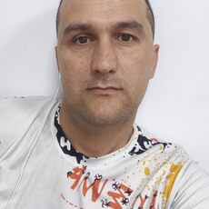Фотография мужчины Яша, 31 год из г. Атырау(Гурьев)