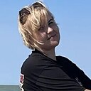 Юлия, 36 лет