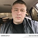 Игорь, 39 лет