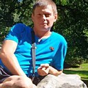 Андрей, 47 лет