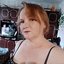 Елена, 47 лет