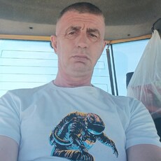 Фотография мужчины Михаил, 52 года из г. Саратов