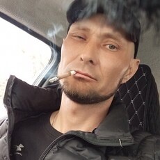 Фотография мужчины Dima, 39 лет из г. Павлодар
