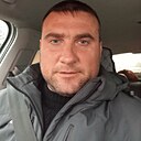 Алексей, 34 года