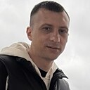 Дмитрий, 32 года