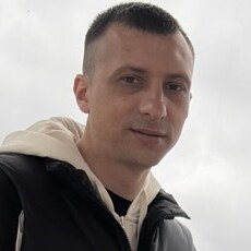 Фотография мужчины Дмитрий, 32 года из г. Барнаул
