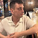Макс, 38 лет