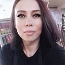 Анна, 42 года