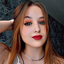 Татьяна, 24 года