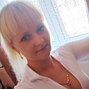 Настоящая, 36 лет