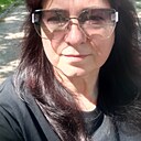Жанна, 55 лет