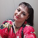 Татьяна, 45 лет