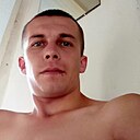Артем, 28 лет