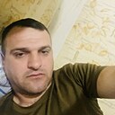 Руслан, 34 года