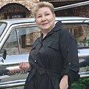 Элпис, 46 лет