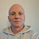 Миша, 52 года