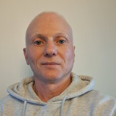 Фотография мужчины Миша, 52 года из г. Кёльн