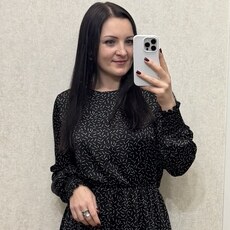 Фотография девушки Надежда, 37 лет из г. Минск
