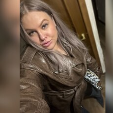 Фотография девушки Мария, 35 лет из г. Чехов