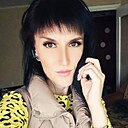 Oksana, 34 года