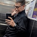 Ramil, 26 лет