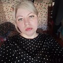 Анна, 42 года