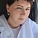 Любовь, 40 лет