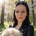 Ксения, 33 года