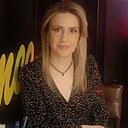 Татьяна, 45 лет