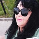 Людмила, 48 лет