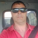 Леон, 43 года
