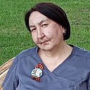 Айгуль, 51 год