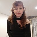 Ольга, 48 лет