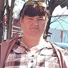 Фотография девушки Наталья, 41 год из г. Ульяновск