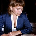 Валентина, 37 лет