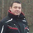Ник, 51 год