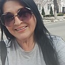 Елена, 54 года